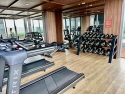 One Holland Village Residences (D10), Apartment #586191181